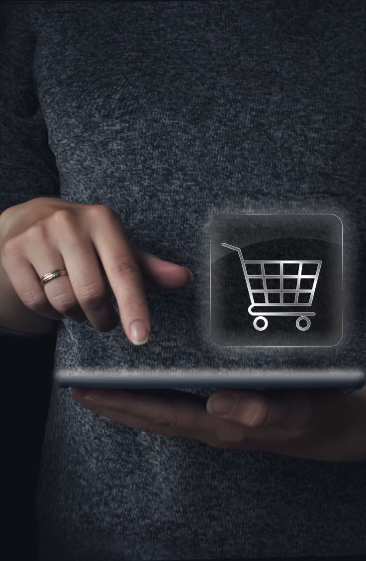 E-Ticaret Siteleri