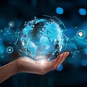 Yerinde Hızlı Web Çözümü