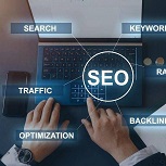 Backlink ve İç SEO 